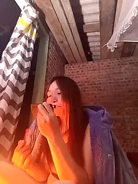 sowbibi online show from 14, 1, 2026