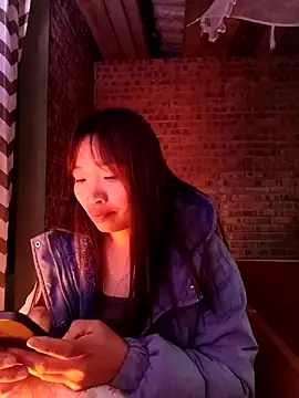 sowbibi online show from 15, 1, 2026