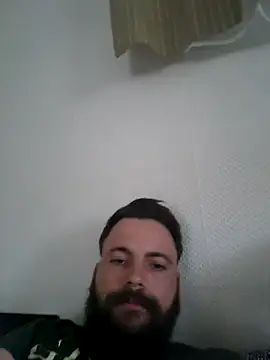 Ohbunnyfree online show from 26, 4, 2026