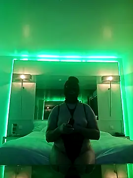 portuguesacasada online show from 12, 3, 2026