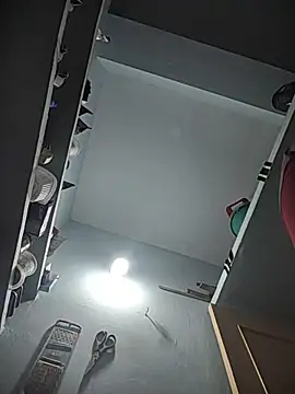 Siranjeevishiva online show from 1, 12, 2025