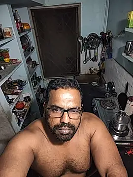 Siranjeevishiva online show from 12, 1, 2026