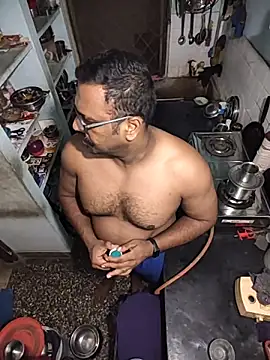 Snapshot of Siranjeevishiva chatting on 16, 1, 2026 Siranjeevishiva online show from 16, 1, 2026