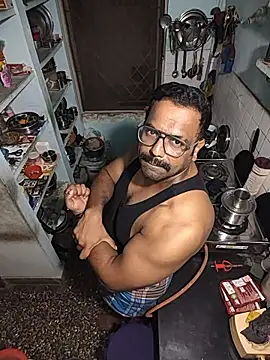 Snapshot of Siranjeevishiva chatting on 17, 1, 2026 Siranjeevishiva online show from 17, 1, 2026