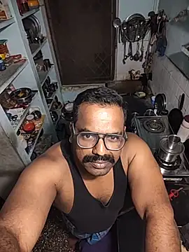 Snapshot of Siranjeevishiva chatting on 1, 2, 2026 Siranjeevishiva online show from 1, 2, 2026