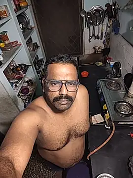 Snapshot of Siranjeevishiva chatting on 2, 2, 2026 Siranjeevishiva online show from 2, 2, 2026