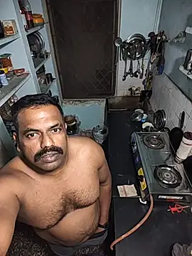 Snapshot of Siranjeevishiva chatting on 3, 2, 2026 Siranjeevishiva online show from 3, 2, 2026