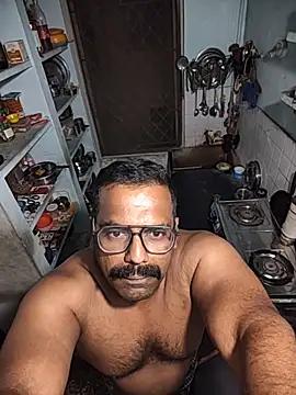 Snapshot of Siranjeevishiva chatting on 4, 2, 2026 Siranjeevishiva online show from 4, 2, 2026