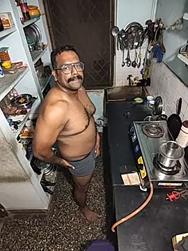 Snapshot of Siranjeevishiva chatting on 5, 2, 2026 Siranjeevishiva online show from 5, 2, 2026