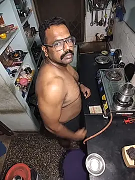 Snapshot of Siranjeevishiva chatting on 6, 2, 2026 Siranjeevishiva online show from 6, 2, 2026