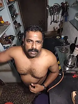 Snapshot of Siranjeevishiva chatting on 10, 2, 2026 Siranjeevishiva online show from 10, 2, 2026