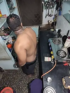 Snapshot of Siranjeevishiva chatting on 11, 2, 2026 Siranjeevishiva online show from 11, 2, 2026