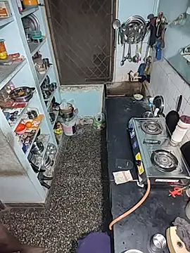 Snapshot of Siranjeevishiva chatting on 12, 2, 2026 Siranjeevishiva online show from 12, 2, 2026