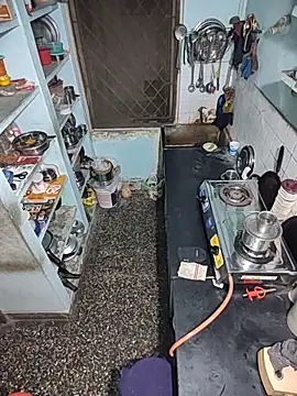 Snapshot of Siranjeevishiva chatting on 13, 2, 2026 Siranjeevishiva online show from 13, 2, 2026