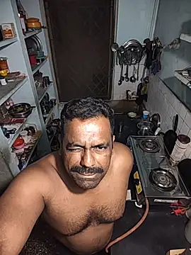 Snapshot of Siranjeevishiva chatting on 14, 2, 2026 Siranjeevishiva online show from 14, 2, 2026