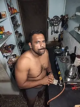 Snapshot of Siranjeevishiva chatting on 16, 2, 2026 Siranjeevishiva online show from 16, 2, 2026