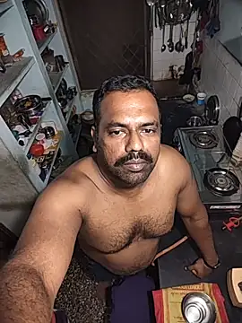 Snapshot of Siranjeevishiva chatting on 22, 2, 2026 Siranjeevishiva online show from 22, 2, 2026