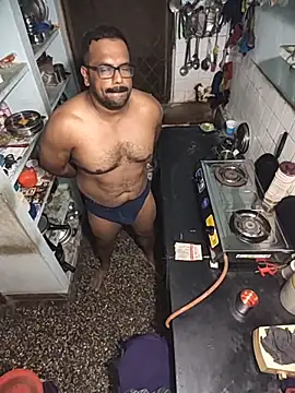 Snapshot of Siranjeevishiva chatting on 25, 2, 2026 Siranjeevishiva online show from 25, 2, 2026