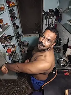 Snapshot of Siranjeevishiva chatting on 1, 3, 2026 Siranjeevishiva online show from 1, 3, 2026