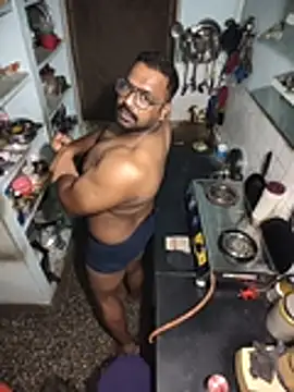 Snapshot of Siranjeevishiva chatting on 2, 3, 2026 Siranjeevishiva online show from 2, 3, 2026