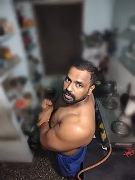 Siranjeevishiva online show from 19, 3, 2026