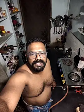 Siranjeevishiva online show from 3, 4, 2026