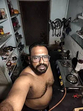 Siranjeevishiva online show from 18, 4, 2026