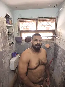 Siranjeevishiva online show from 5, 6, 2026