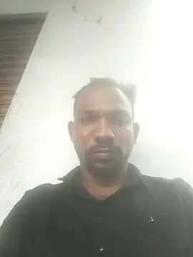 Snapshot of pappy143 chatting on 3, 11, 2025 pappy143 online show from 3, 11, 2025