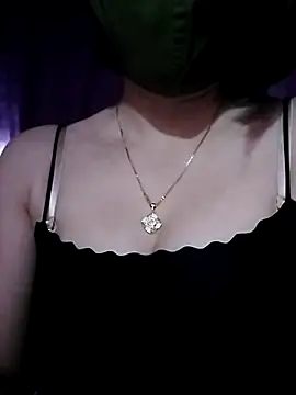 Snapshot of Minmin688 chatting on 22, 10, 2025 Minmin688 online show from 22, 10, 2025