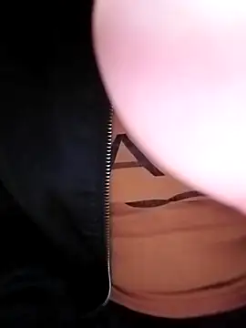 Snapshot of Minmin688 chatting on 31, 10, 2025 Minmin688 online show from 31, 10, 2025