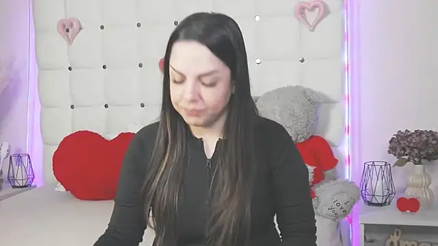 AlsouKass online show from 10, 4, 2026