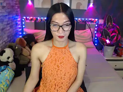 Snapshot of HotNathalie6900 chatting on 21, 3, 2026 HotNathalie6900 online show from 21, 3, 2026