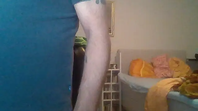 aufstieg95 online show from 30, 11, 2025