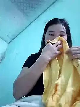  LAN  online show from 12, 11, 2025