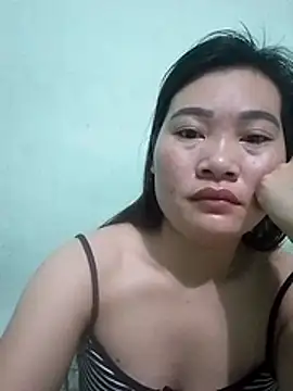  LAN  online show from 2, 12, 2025