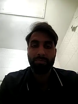 shail1987 online show from 9, 2, 2026