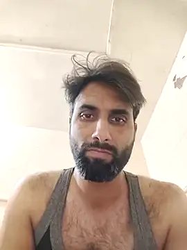 shail1987 online show from 11, 2, 2026