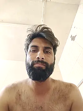 shail1987 online show from 7, 3, 2026