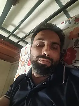 shail1987 online show from 18, 5, 2026