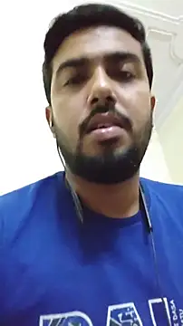 Rick Model online show from 27, 11, 2025