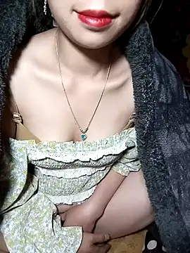 mekaka00 online show from 15, 3, 2026