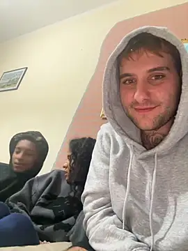 Snapshot of sexon950 chatting on 20, 10, 2025 sexon950 online show from 20, 10, 2025