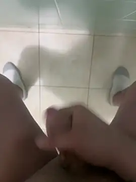 Snapshot of sexon950 chatting on 2, 3, 2026 sexon950 online show from 2, 3, 2026