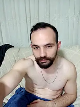 lazzzz09 online show from 26, 10, 2025