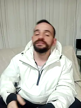 lazzzz09 online show from 22, 11, 2025