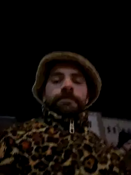 lazzzz09 online show from 20, 12, 2025