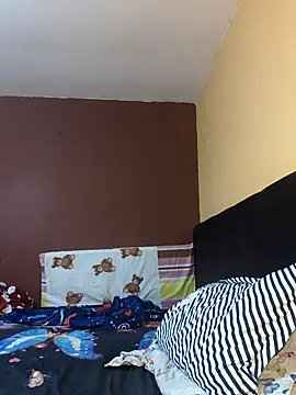 anays dirtyshow online show from 27, 2, 2026