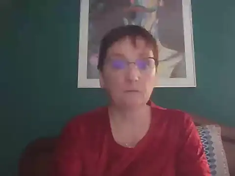 mymybebe online show from 22, 10, 2025