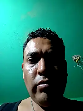 427ferchito online show from 3, 11, 2025